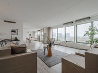 Prins Willem-Alexanderweg 131, 2595 BT Den Haag