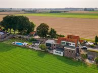 Schenkeldijk 108, 3295 EJ 's-Gravendeel