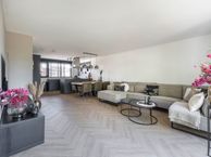 Brugske 3, 5171 VR Kaatsheuvel