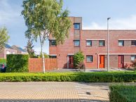 Cavaleriestraat 35, 6135 JM Sittard