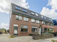 Hoeksekade 122, 2661 GM Bergschenhoek