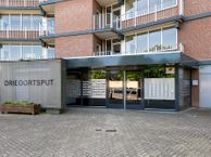 Drieoortsput 51, 6417 PM Heerlen