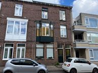 Vredenburchstraat 18-A, 4811 RD Breda