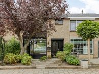 Dahliastraat 4, 3261 AH Oud-Beijerland