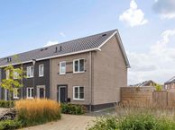 Markerichter 65, 7773 GB Hardenberg