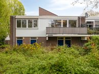 Doornenburg 801, 7423 BL Deventer