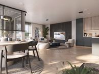 Type G (Bouwnr. 50), 4702 AX Roosendaal