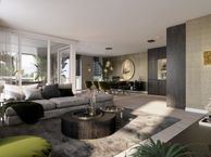 Type H (Bouwnr. 57), 4702 AX Roosendaal