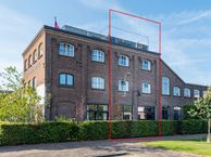 Emailleplein 29, 7071 AZ Ulft