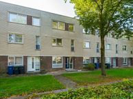 Clingendaellaan 163, 1333 WG Almere