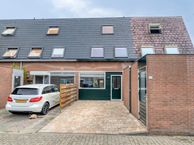 Speenkruid 31, 1441 XA Purmerend