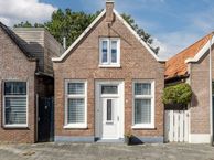 Wilhelminastraat 26, 7941 HV Meppel