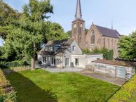 Maasdijk 70, 5354 KA Demen