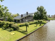 De Kolk 4, 8551 RL Woudsend