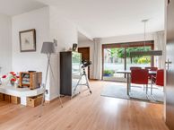 Haydnstraat 24, 7582 EW Losser