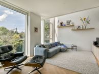 Borneostraat 4-H, 1094 CJ Amsterdam