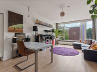 Dikninge 109, 1083 VA Amsterdam