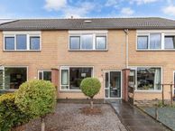 Holthinge Campweg 132, 8341 PM Steenwijkerwold