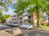 Bachweg 91-C, 3816 NC Amersfoort