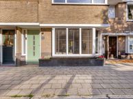 Burgemeester De Roocklaan 36, 4611 LD Bergen op Zoom