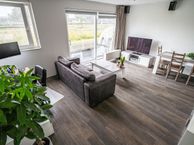 Hebriden 145, 2721 KH Zoetermeer