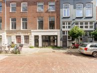 Mgr. van de Weteringstraat 75, 3581 ED Utrecht