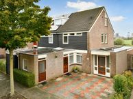 Overweg 139, 1191 PW Ouderkerk aan de Amstel