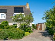 de Eg 31, 1704 AV Heerhugowaard