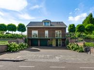 Klein-Doenraderweg 6, 6438 BP Oirsbeek