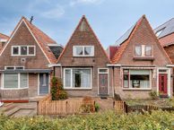 Kathammerstraat 54, 1131 AN Volendam