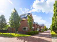 De Wiese 29, 3998 MC Schalkwijk