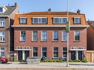 Willemstraat 88, 5616 GE Eindhoven