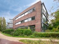 IJsvogelhof 18, 2333 VH Leiden