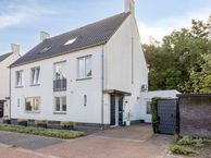 Boschhoeve 13, 5673 KB Nuenen