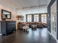 Baanstraat 42, 1942 CJ Beverwijk