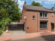 Lijsterweg 4, 5915 BW Venlo