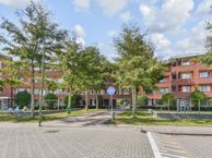 De Horsten 32, 2665 TS Bleiswijk