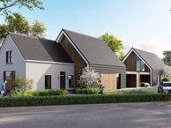 Nijensteinseweg 41, 4124 AT Hagestein