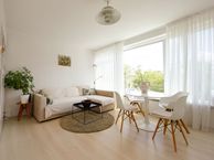 Maassluisstraat 176, 1062 GK Amsterdam