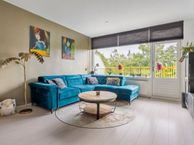 Dokter van Stratenweg 328, 4205 LE Gorinchem