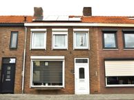 Prinses Julianastraat 22, 4511 BS Breskens