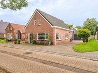 Molenlaan 4, 9695 HV Bellingwolde