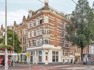 Potgieterstraat 73-2, 1053 XV Amsterdam