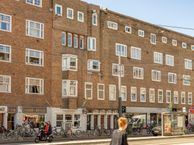 Rijnstraat 54-2, 1078 RD Amsterdam