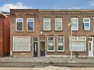 Derde kade 113, 2806 RN Gouda