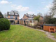 Putterweg 57, 3851 GB Ermelo