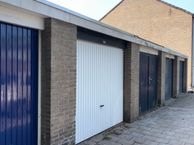 Mr. van Zuylen van Nyeveltstraat 16, 5142 BB Waalwijk