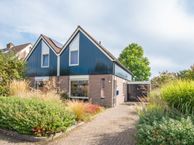 Klaproos 34, 1716 VS Opmeer