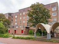 Leerdamhof 328, 1108 CC Amsterdam