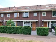 Orvelterzand 13, 6718 MG Ede